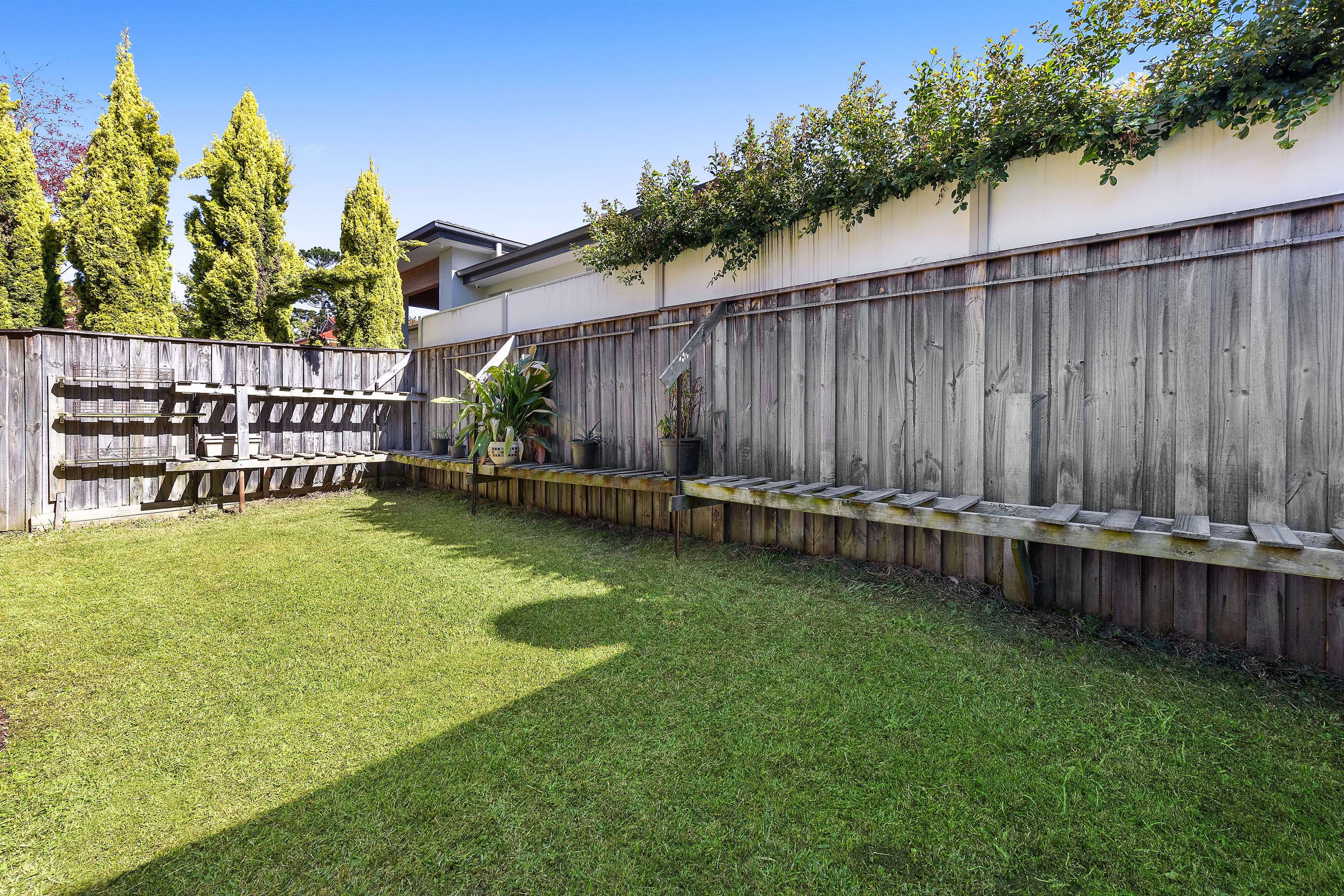 7a Benson Close, Wahroonga NSW 2076, Wahroonga - Thumbnail 7
