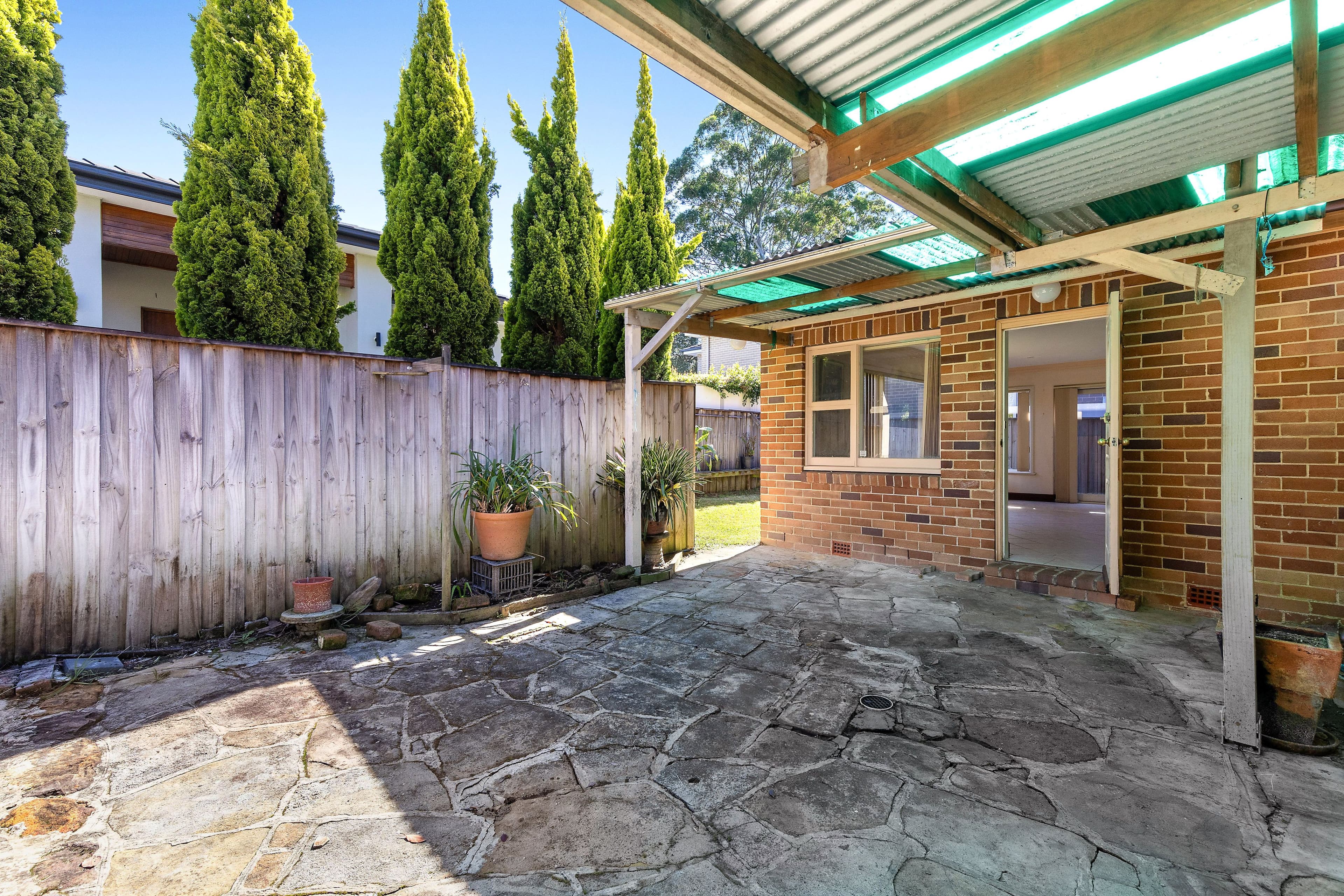 7a Benson Close, Wahroonga NSW 2076, Wahroonga - Thumbnail 8
