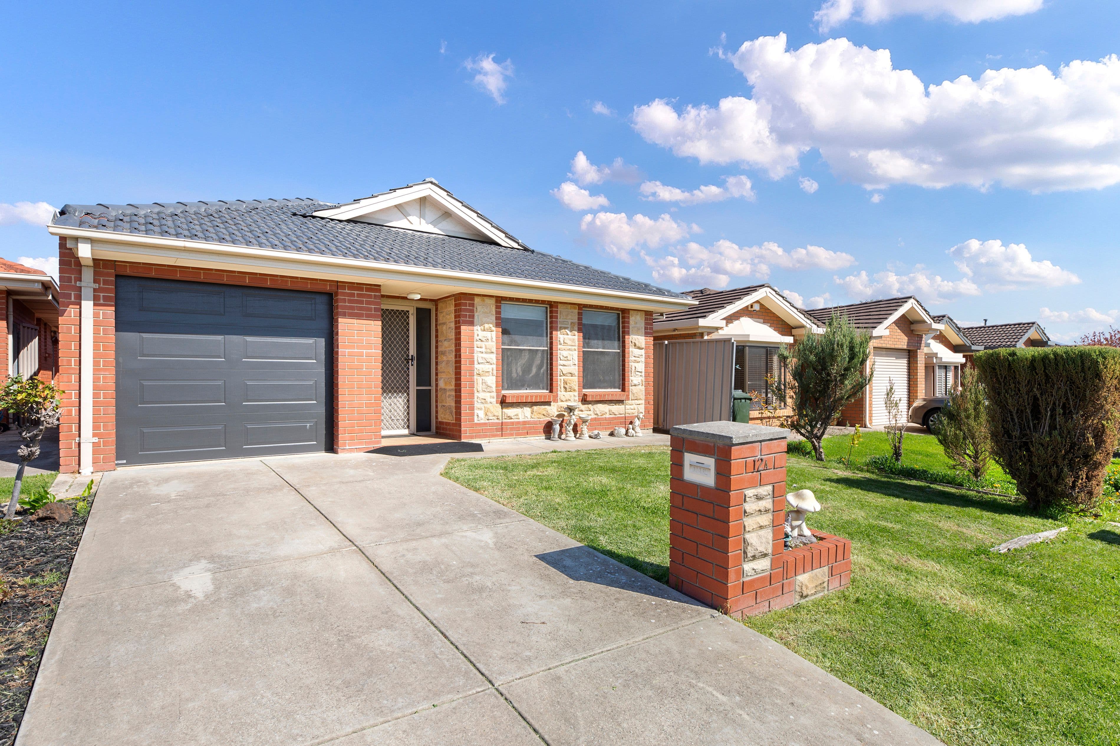 12a Goodwin Street, Newton SA 5074, Newton - Thumbnail 2