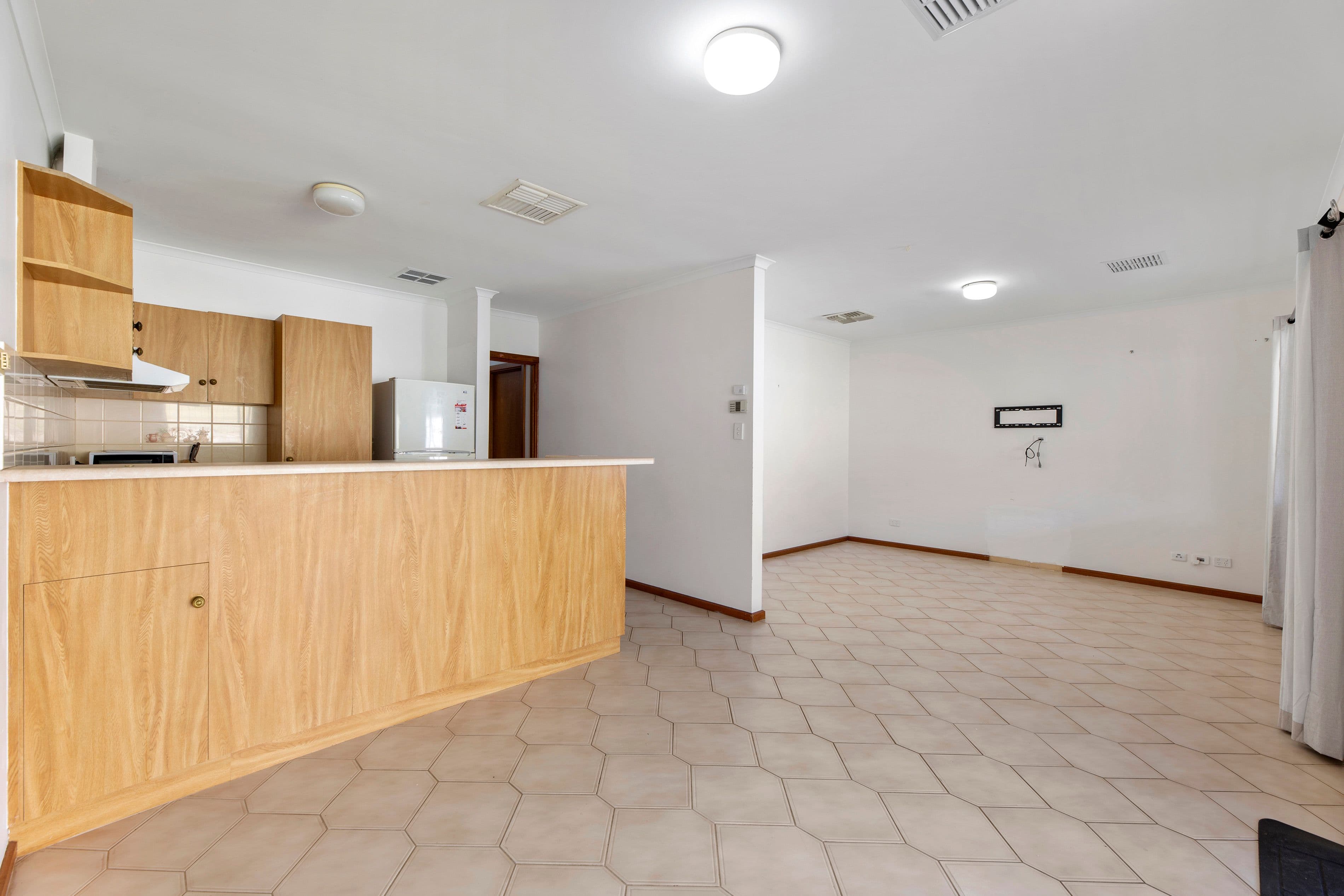 12a Goodwin Street, Newton SA 5074, Newton - Thumbnail 3