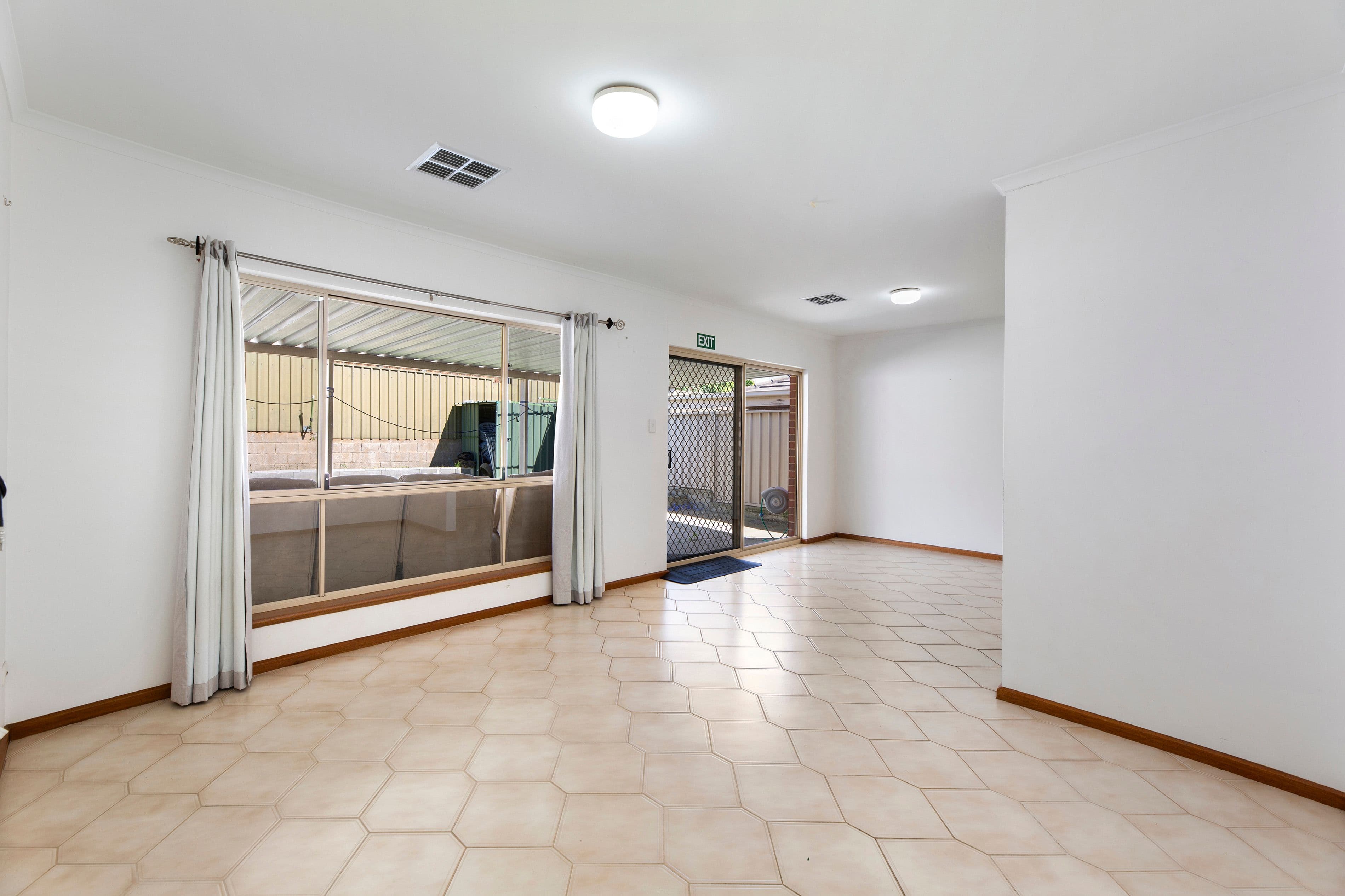 12a Goodwin Street, Newton SA 5074, Newton - Thumbnail 4