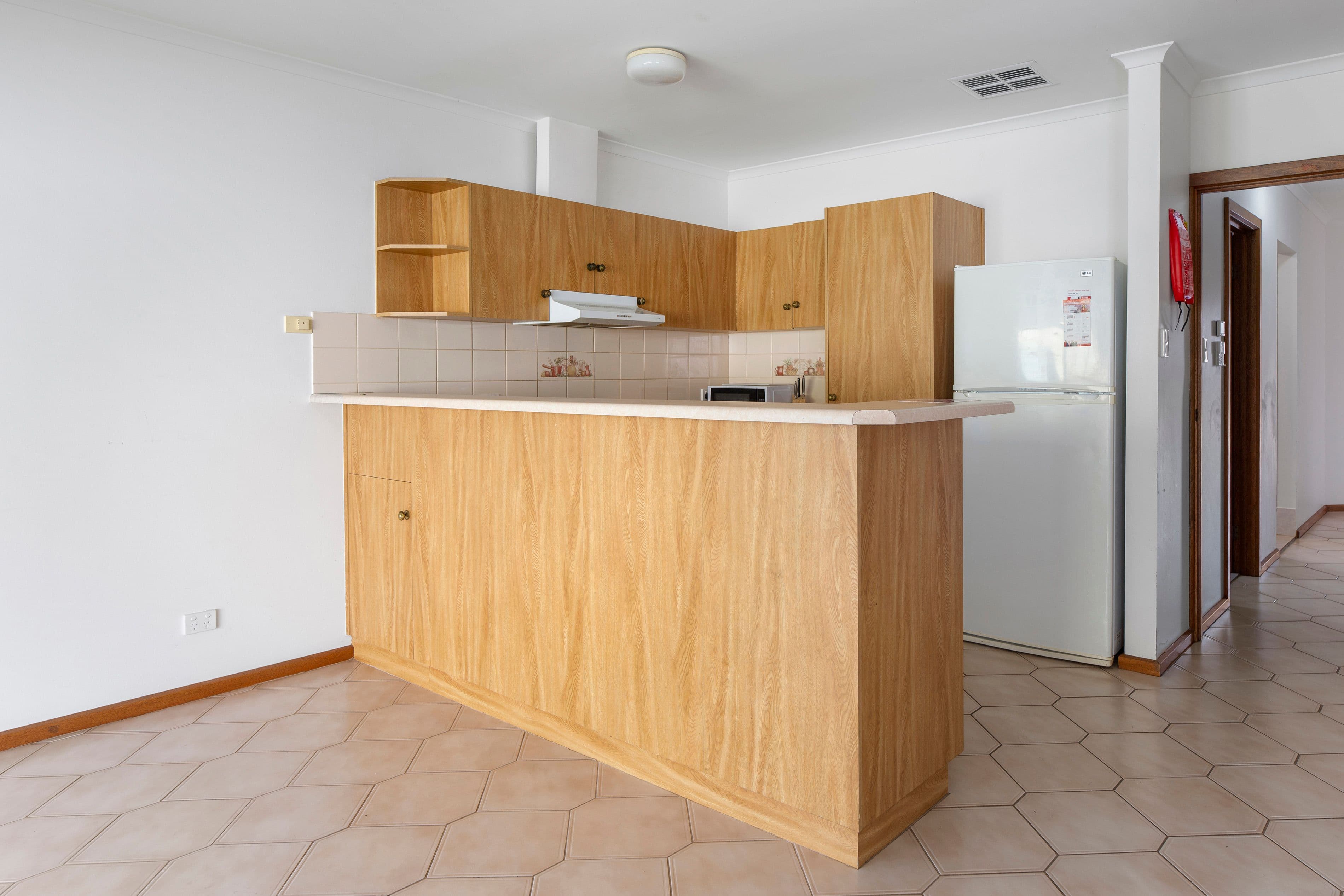 12a Goodwin Street, Newton SA 5074, Newton - Thumbnail 5