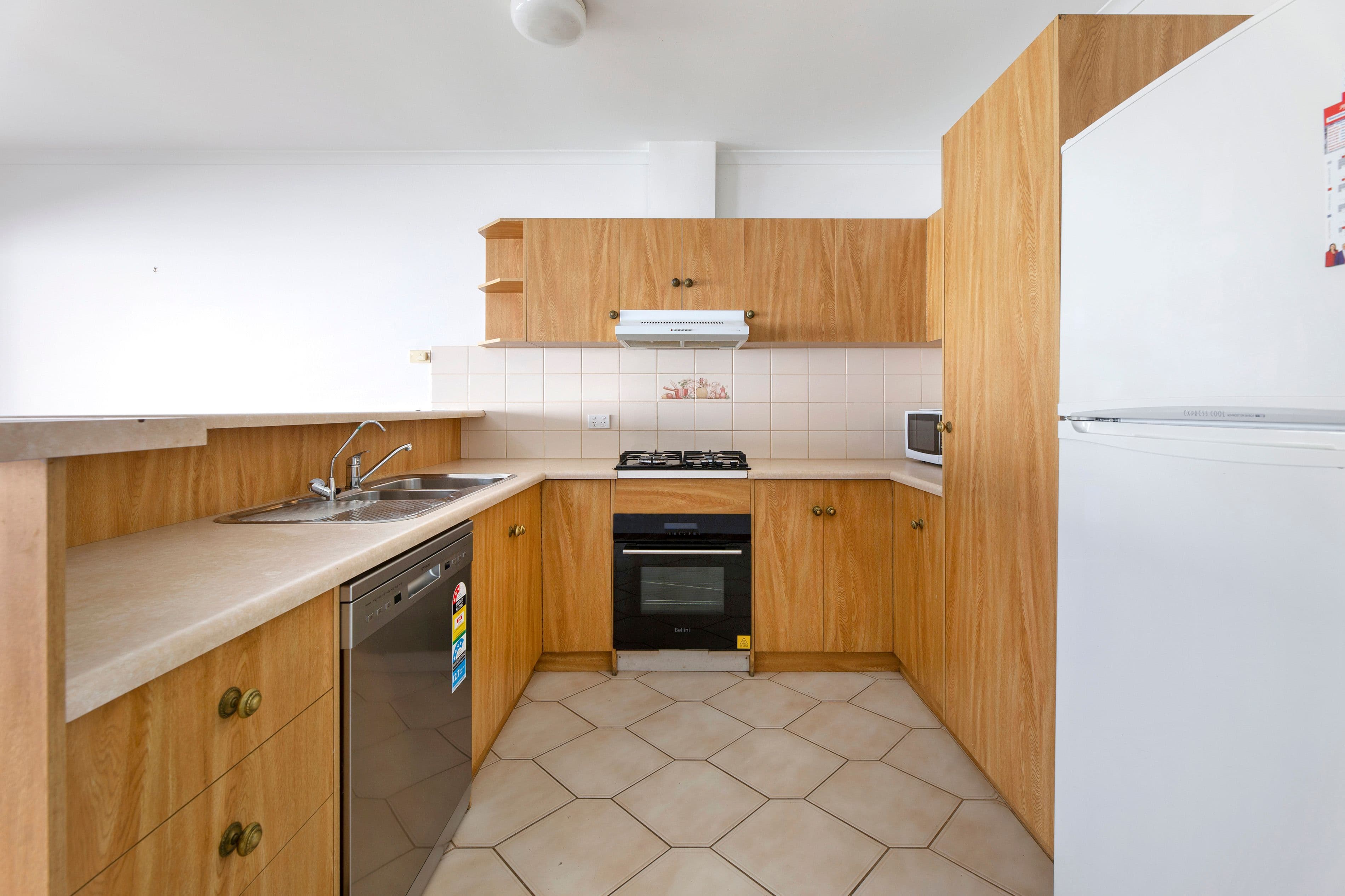 12a Goodwin Street, Newton SA 5074, Newton - Thumbnail 6