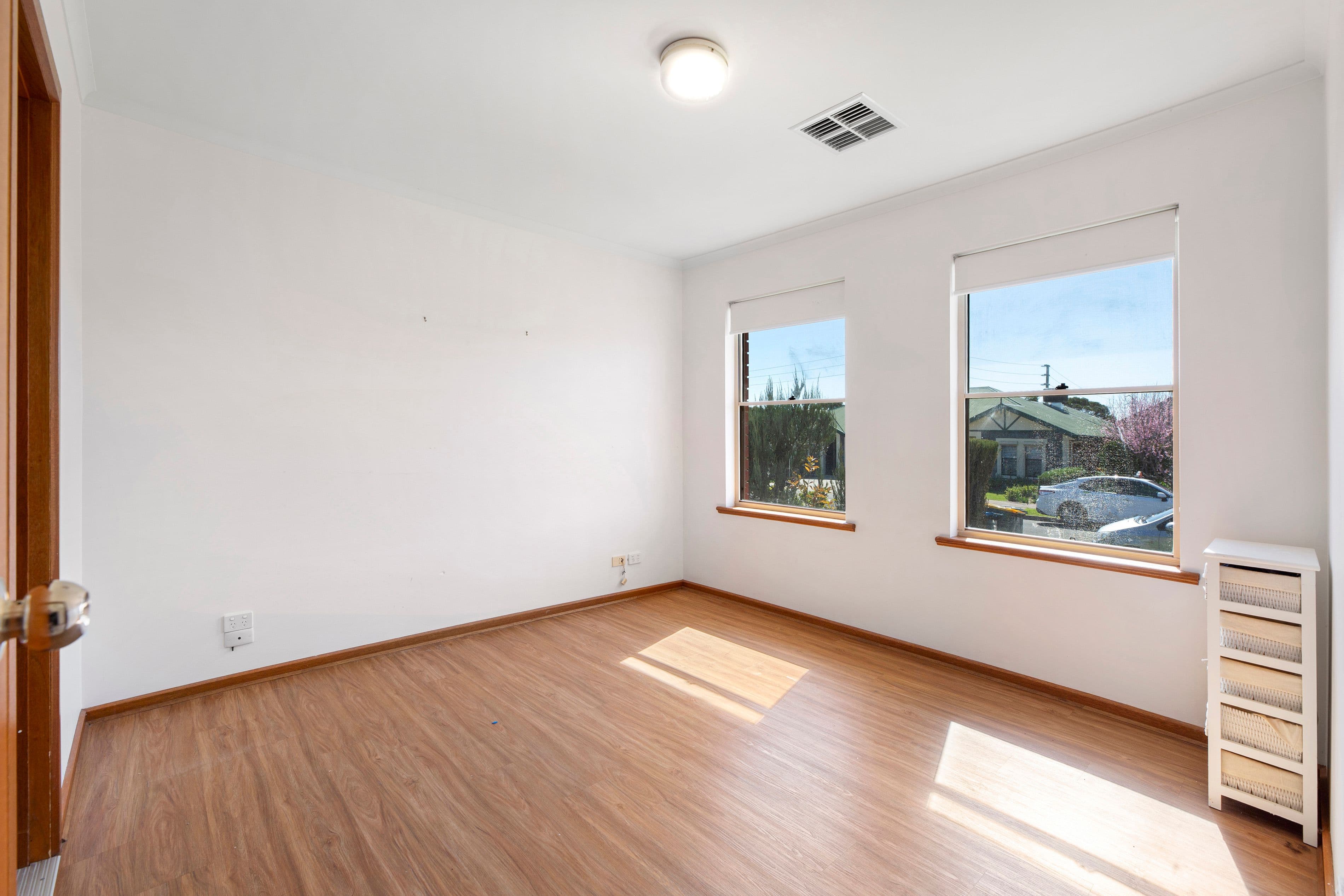 12a Goodwin Street, Newton SA 5074, Newton - Thumbnail 7