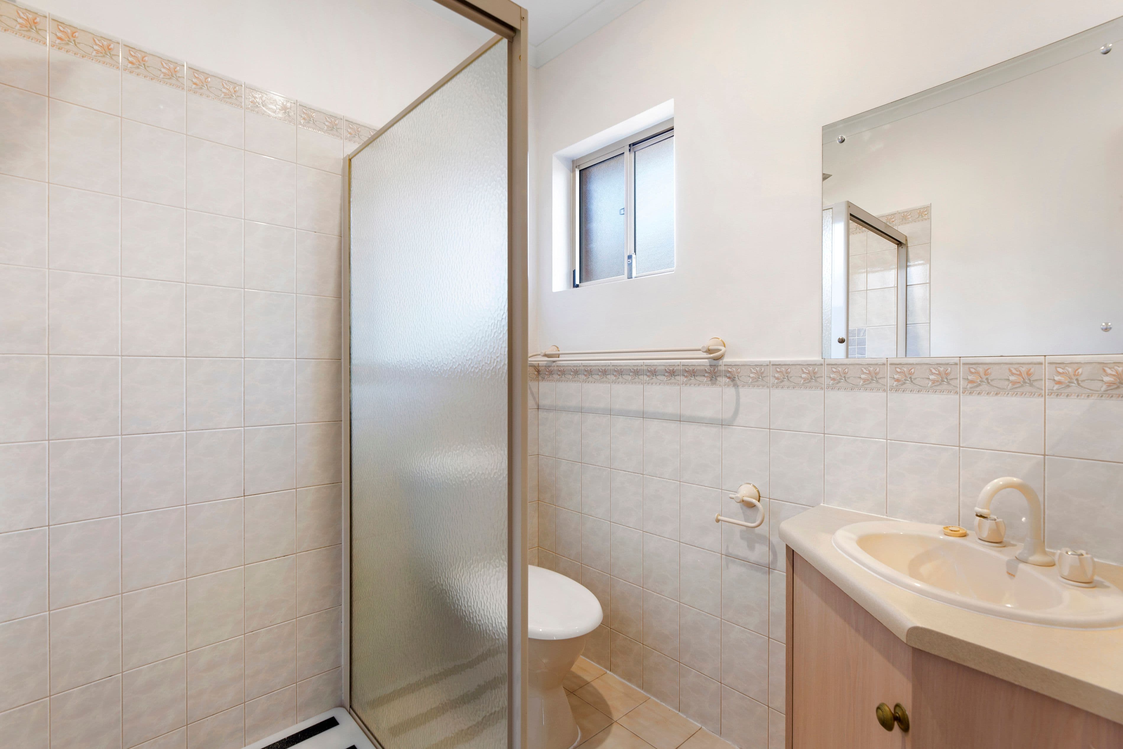 12a Goodwin Street, Newton SA 5074, Newton - Thumbnail 8