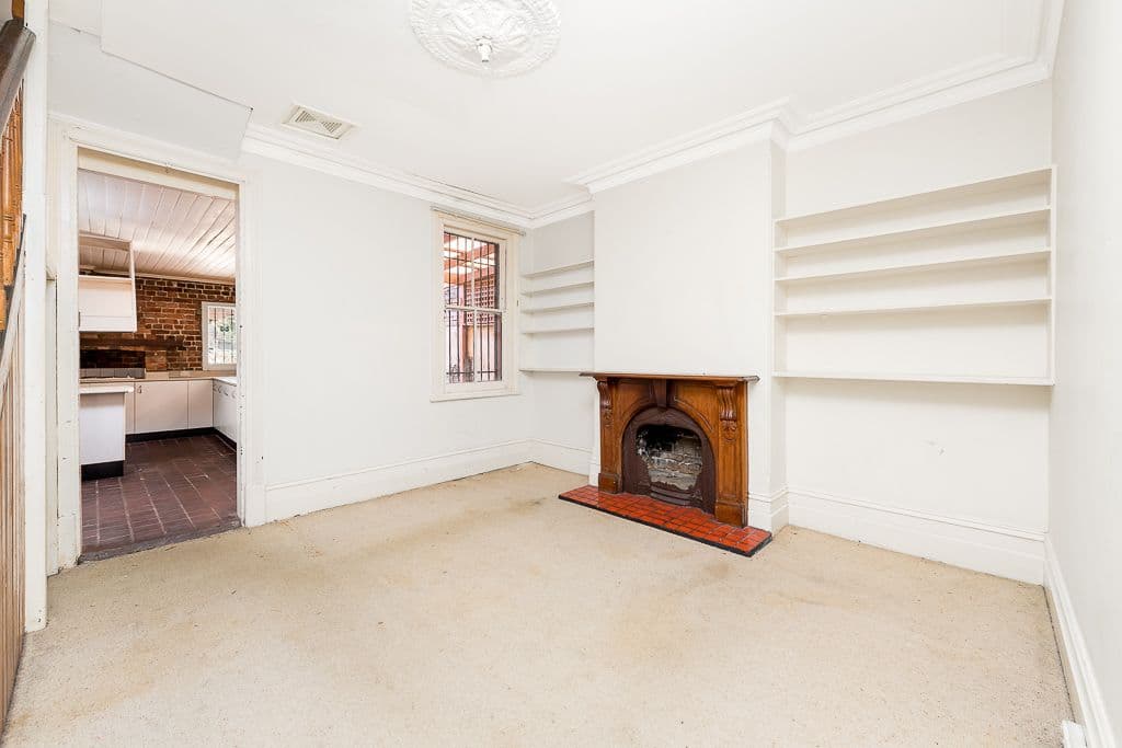 15 Trade Street, Newtown - Thumbnail 2