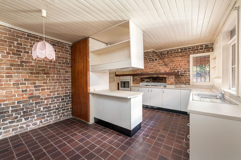 15 Trade Street, Newtown - Thumbnail 3
