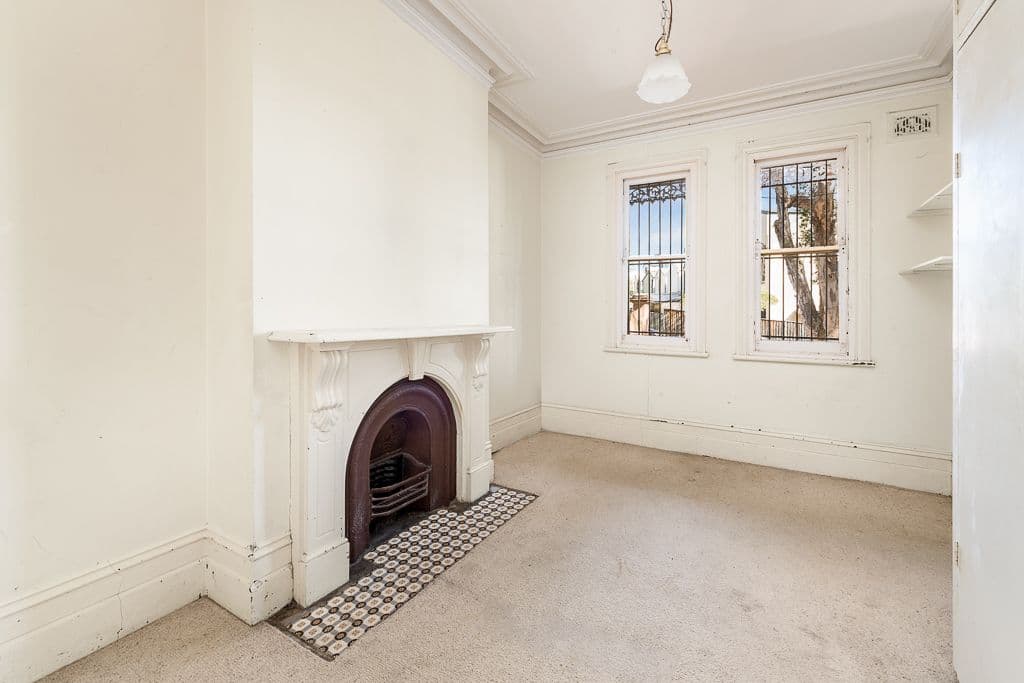 15 Trade Street, Newtown - Thumbnail 4