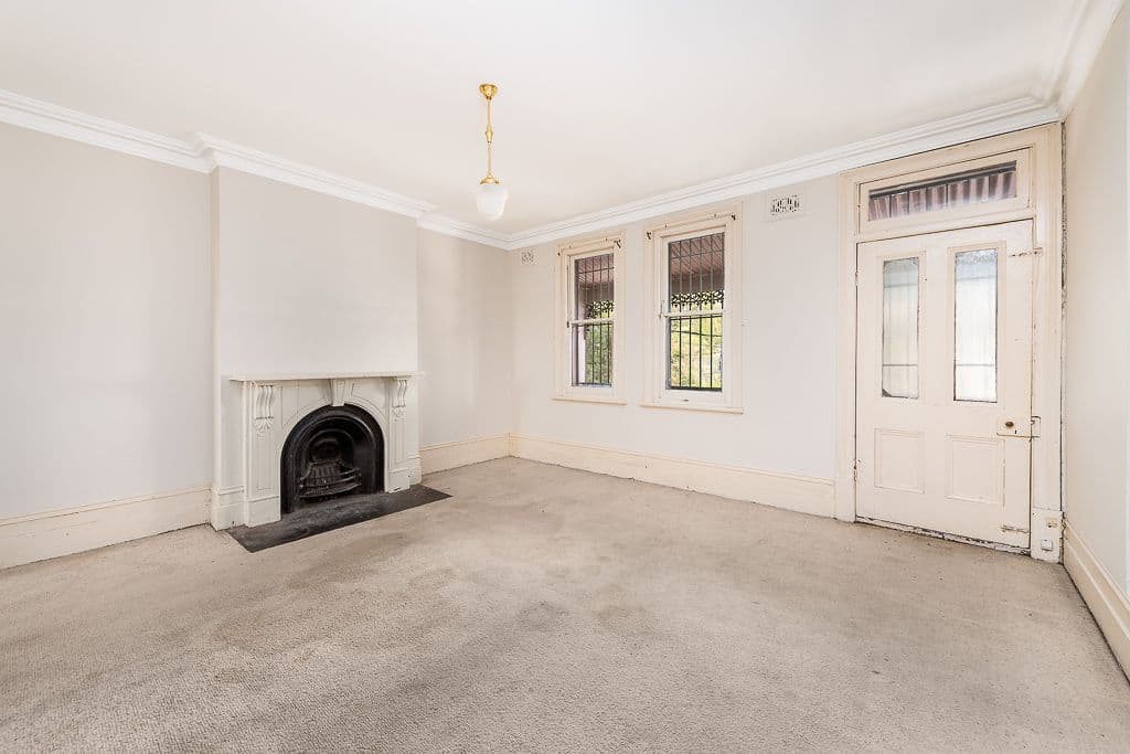 15 Trade Street, Newtown - Thumbnail 5