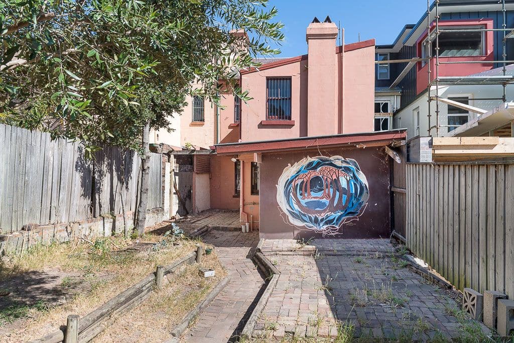 15 Trade Street, Newtown - Thumbnail 6