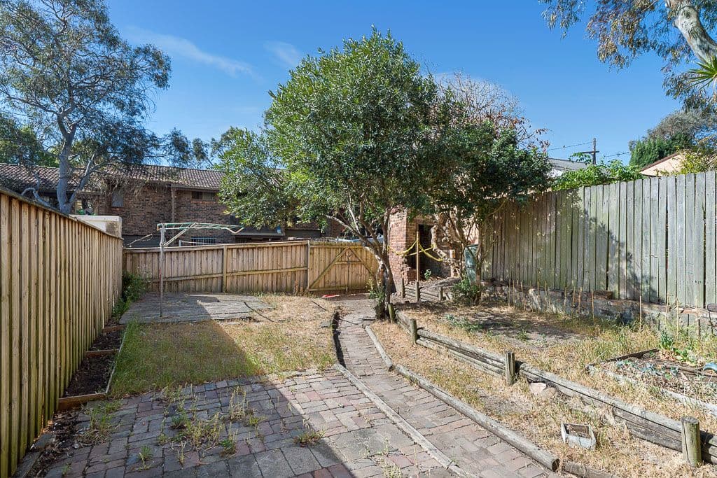 15 Trade Street, Newtown - Thumbnail 7