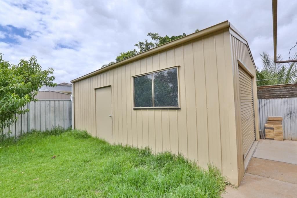 14 Ontario Avenue, MILDURA VIC 3500, Mildura - Thumbnail 3
