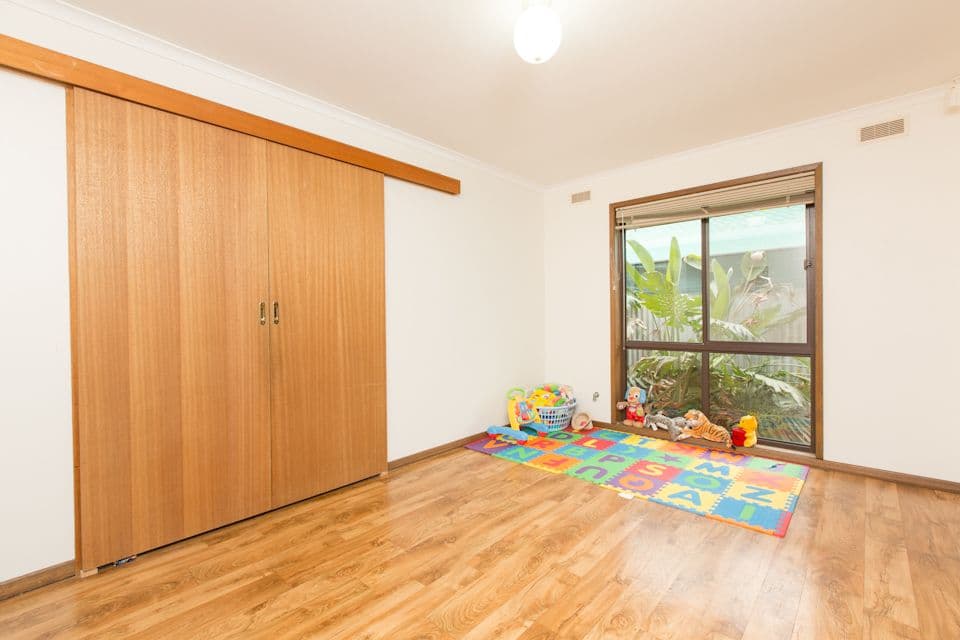 14 Ontario Avenue, MILDURA VIC 3500, Mildura - Thumbnail 4