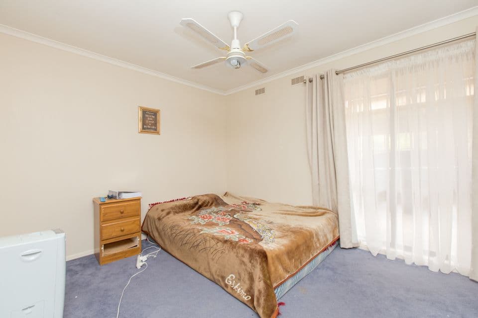 14 Ontario Avenue, MILDURA VIC 3500, Mildura - Thumbnail 6
