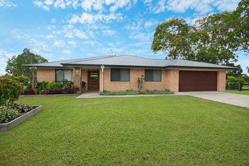 12 Mimosa Avenue, Mildura - Image 1