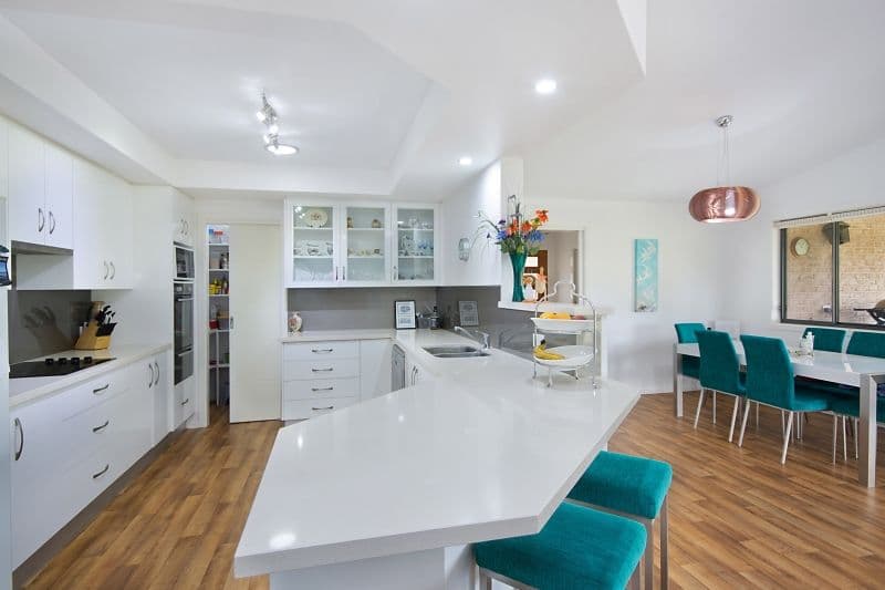 12 Mimosa Avenue, Mildura - Thumbnail 2
