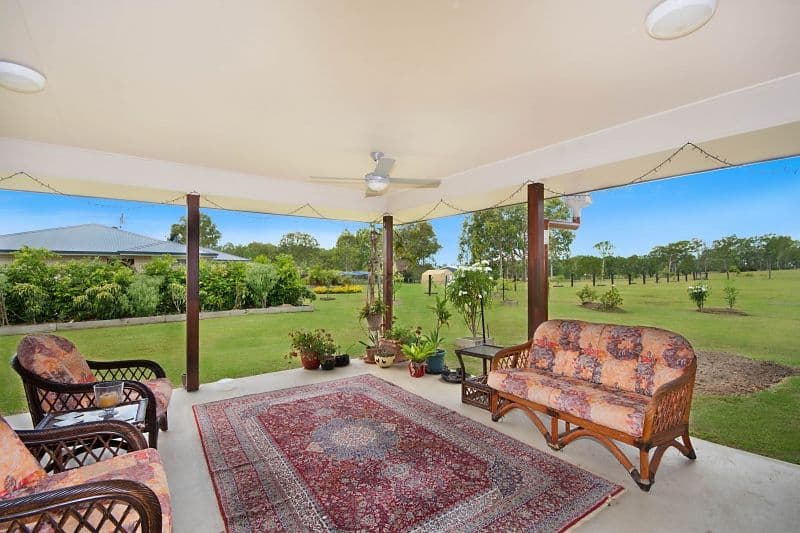 12 Mimosa Avenue, Mildura - Thumbnail 3