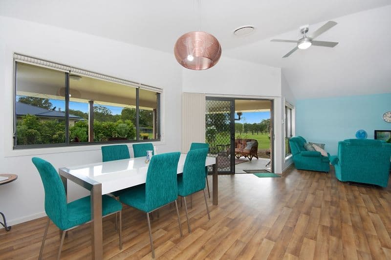 12 Mimosa Avenue, Mildura - Thumbnail 4