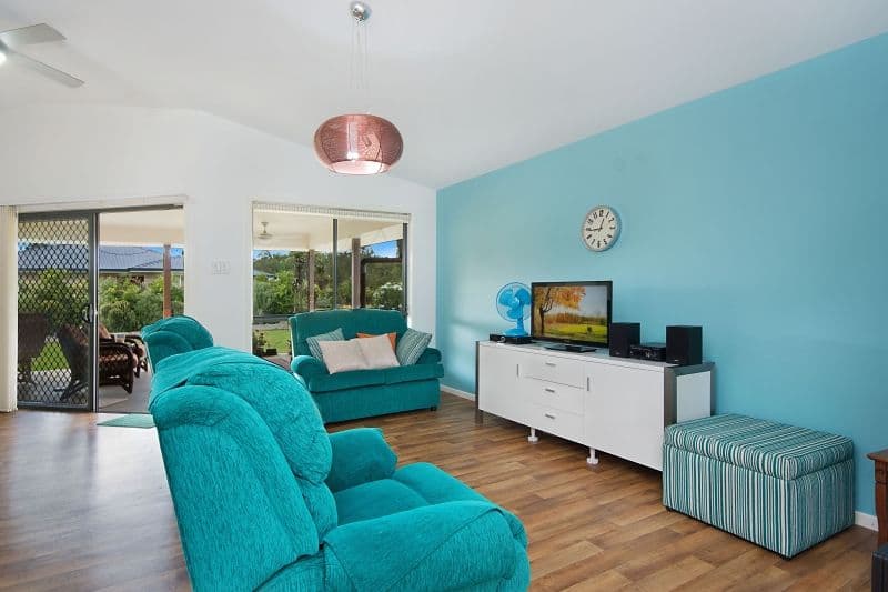 12 Mimosa Avenue, Mildura - Thumbnail 5