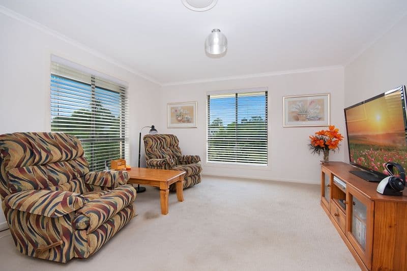 12 Mimosa Avenue, Mildura - Thumbnail 6