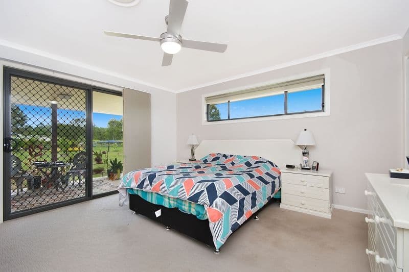 12 Mimosa Avenue, Mildura - Thumbnail 7