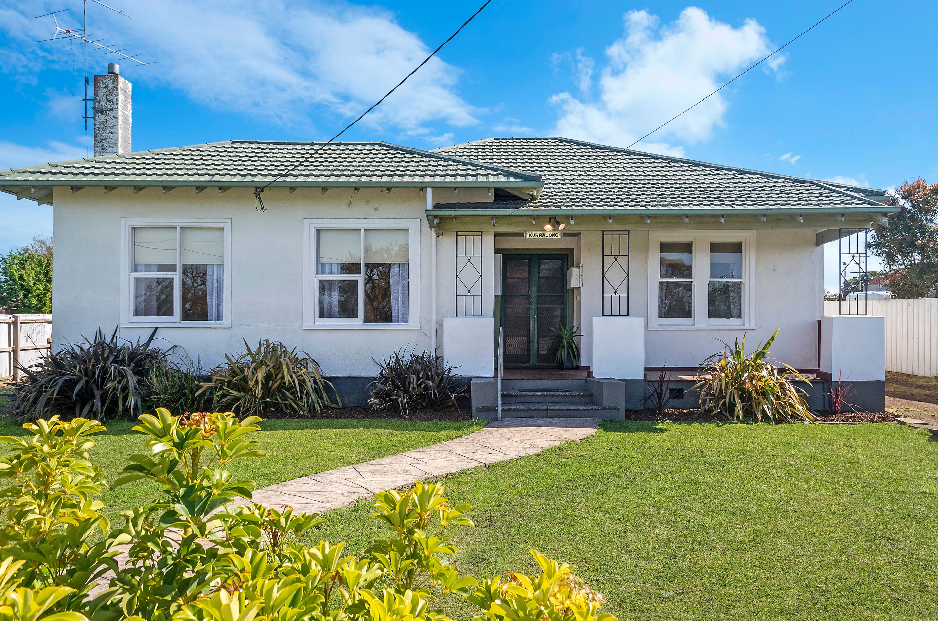 72 Dowling Street, Mortlake VIC 3272, Mortlake - Image 1