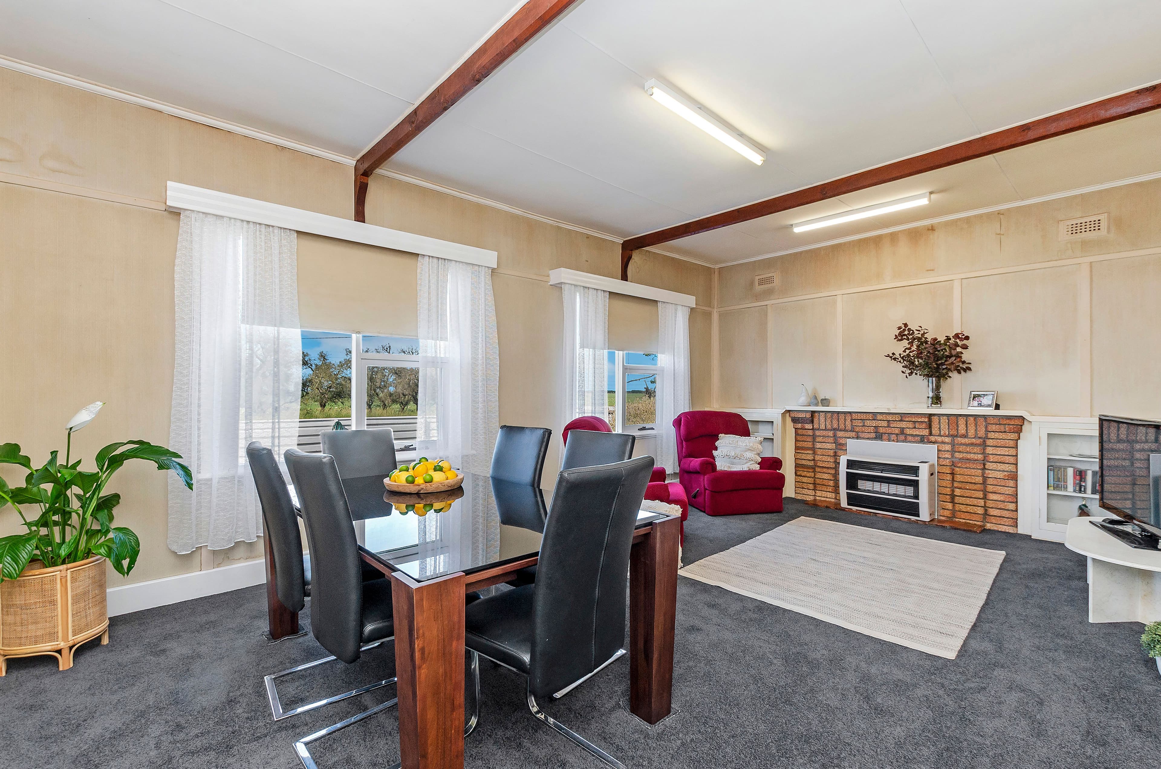 72 Dowling Street, Mortlake VIC 3272, Mortlake - Thumbnail 3