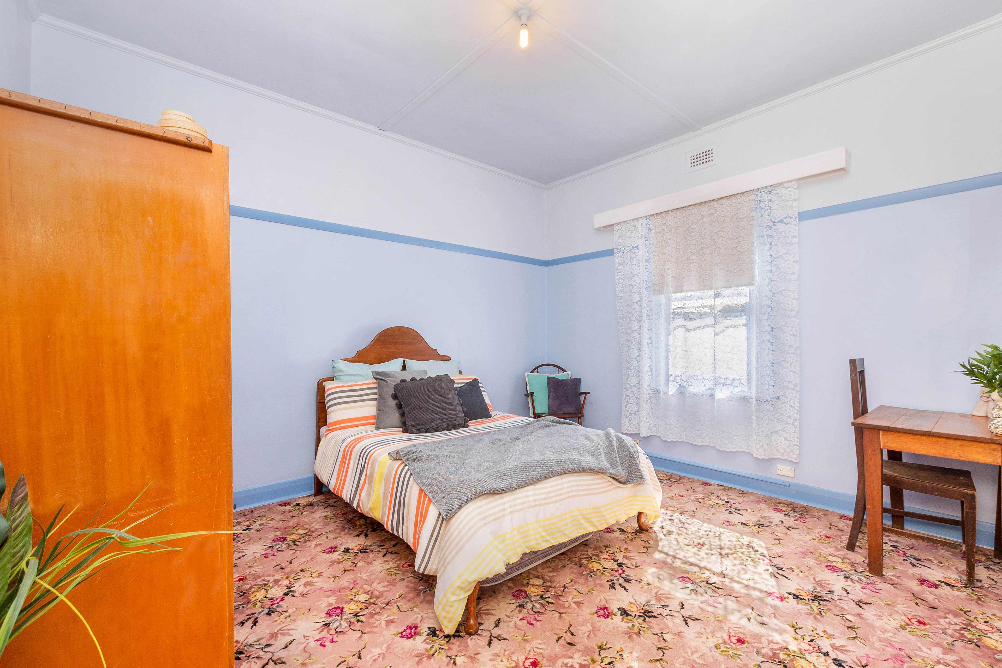 72 Dowling Street, Mortlake VIC 3272, Mortlake - Thumbnail 4
