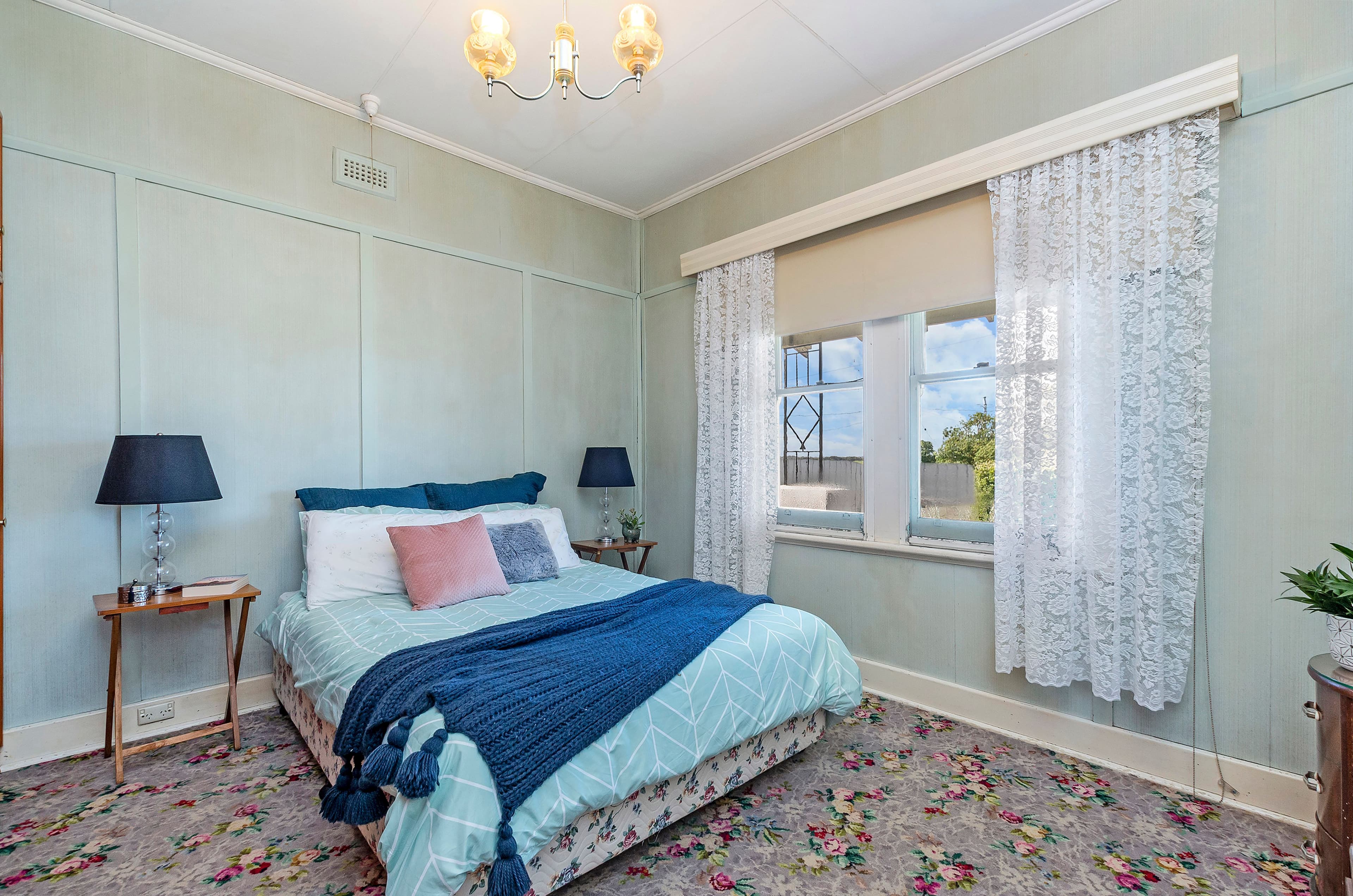72 Dowling Street, Mortlake VIC 3272, Mortlake - Thumbnail 5