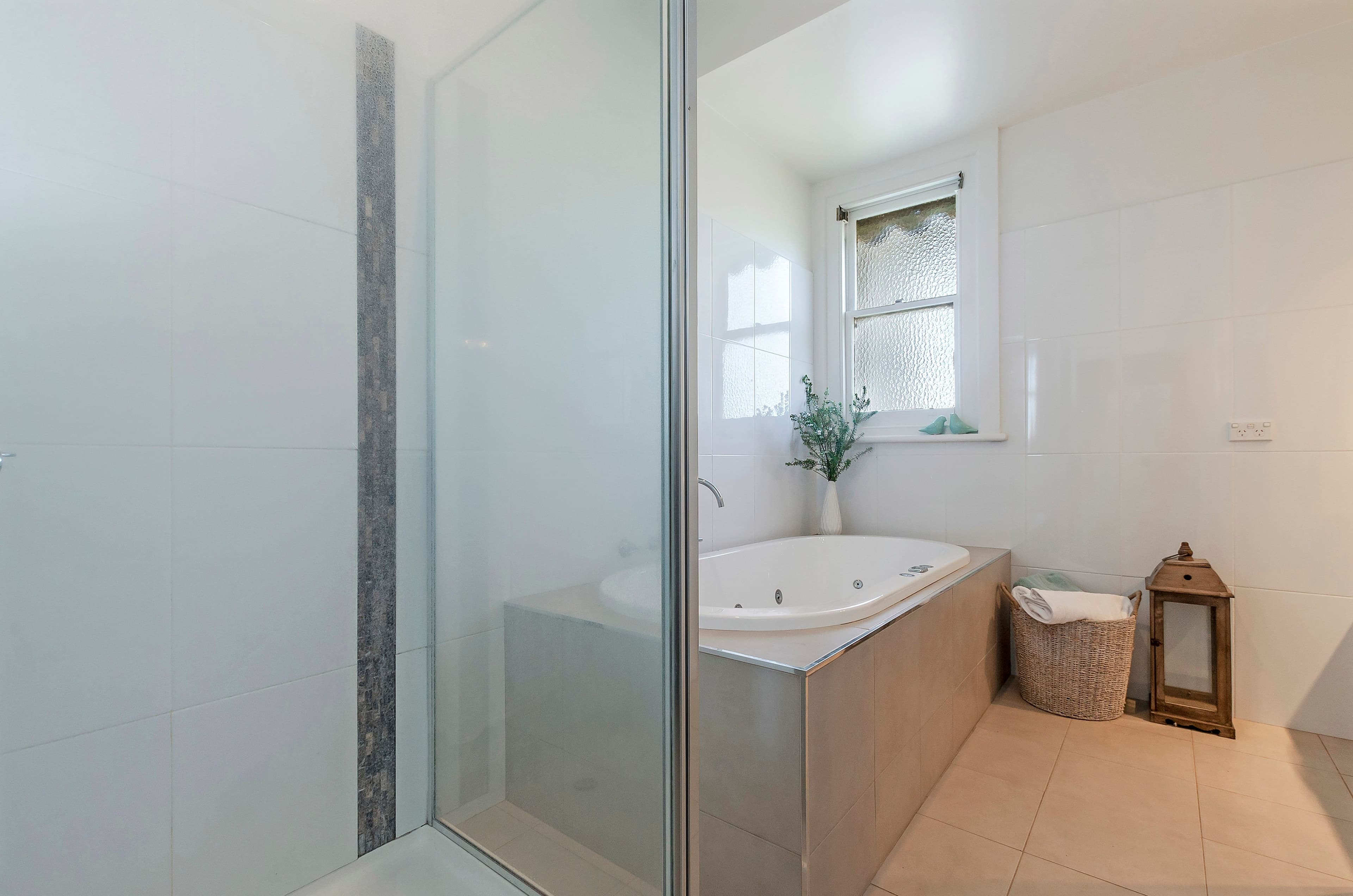 72 Dowling Street, Mortlake VIC 3272, Mortlake - Thumbnail 6