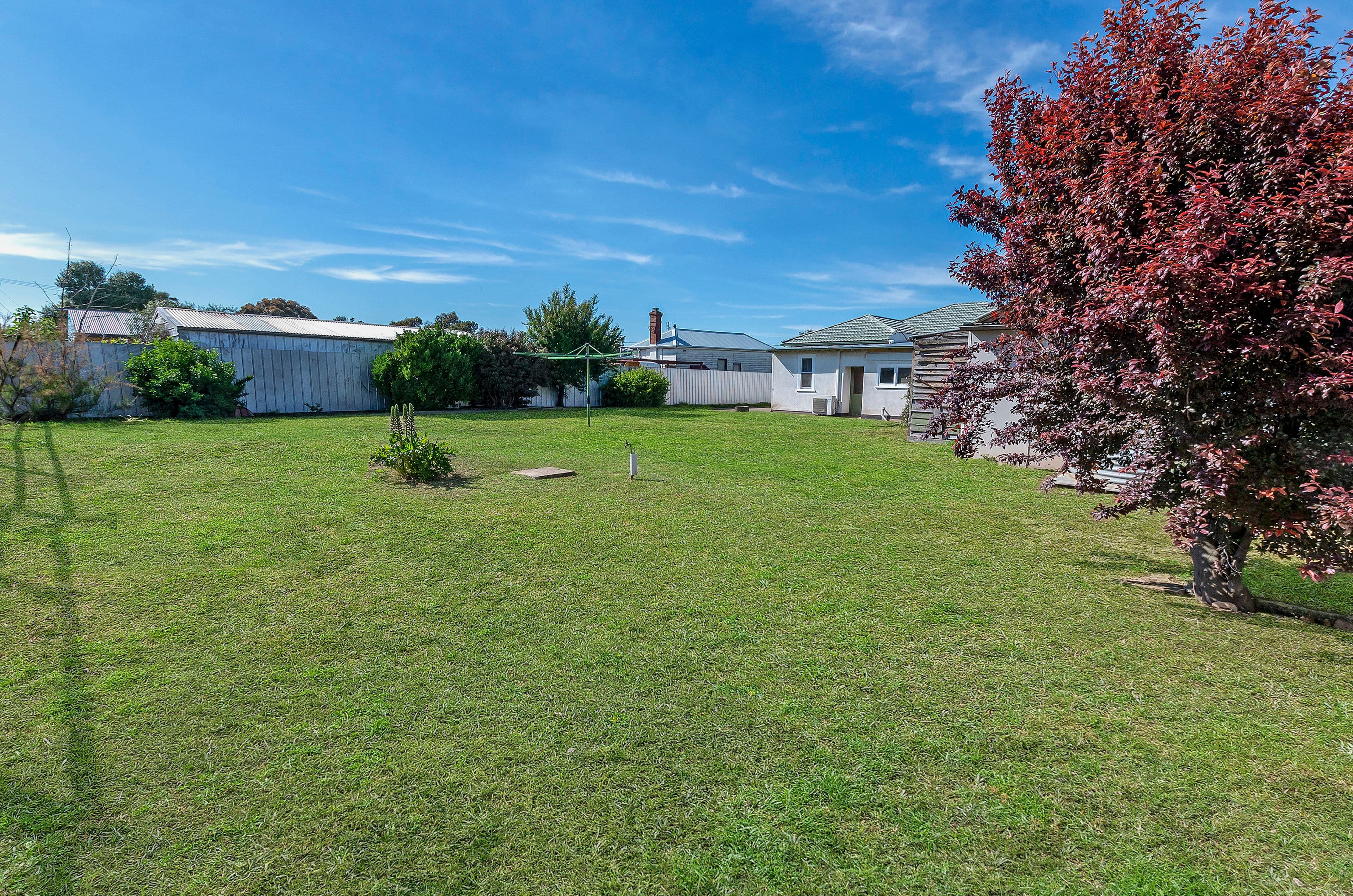 72 Dowling Street, Mortlake VIC 3272, Mortlake - Thumbnail 7