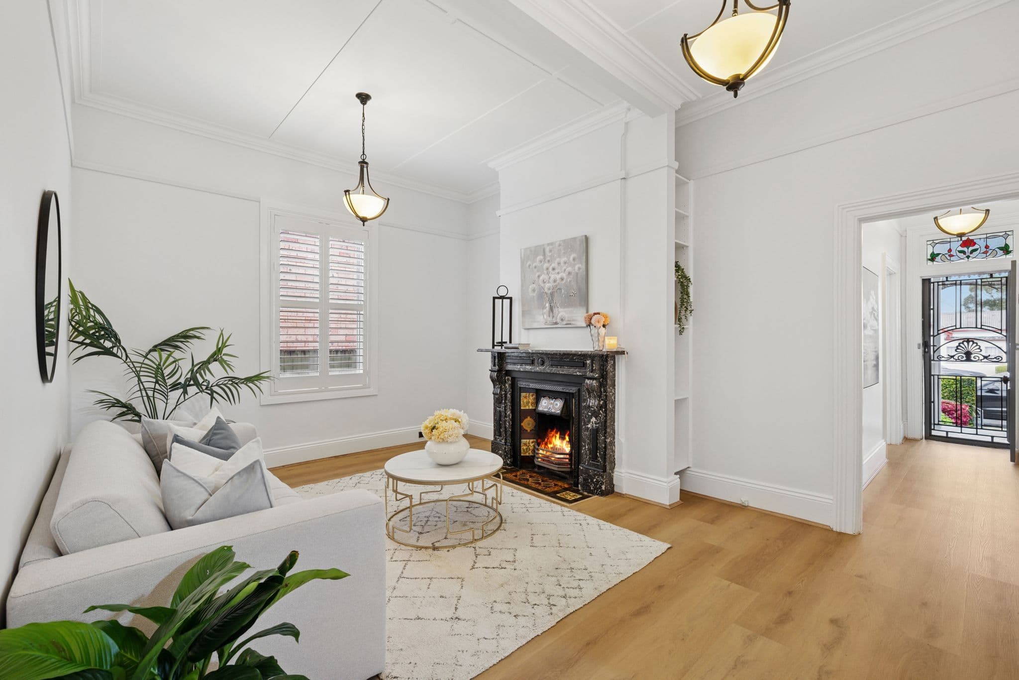 106 Lansdowne Street, Hurstville Grove NSW 2220, Hurstville Grove - Thumbnail 6