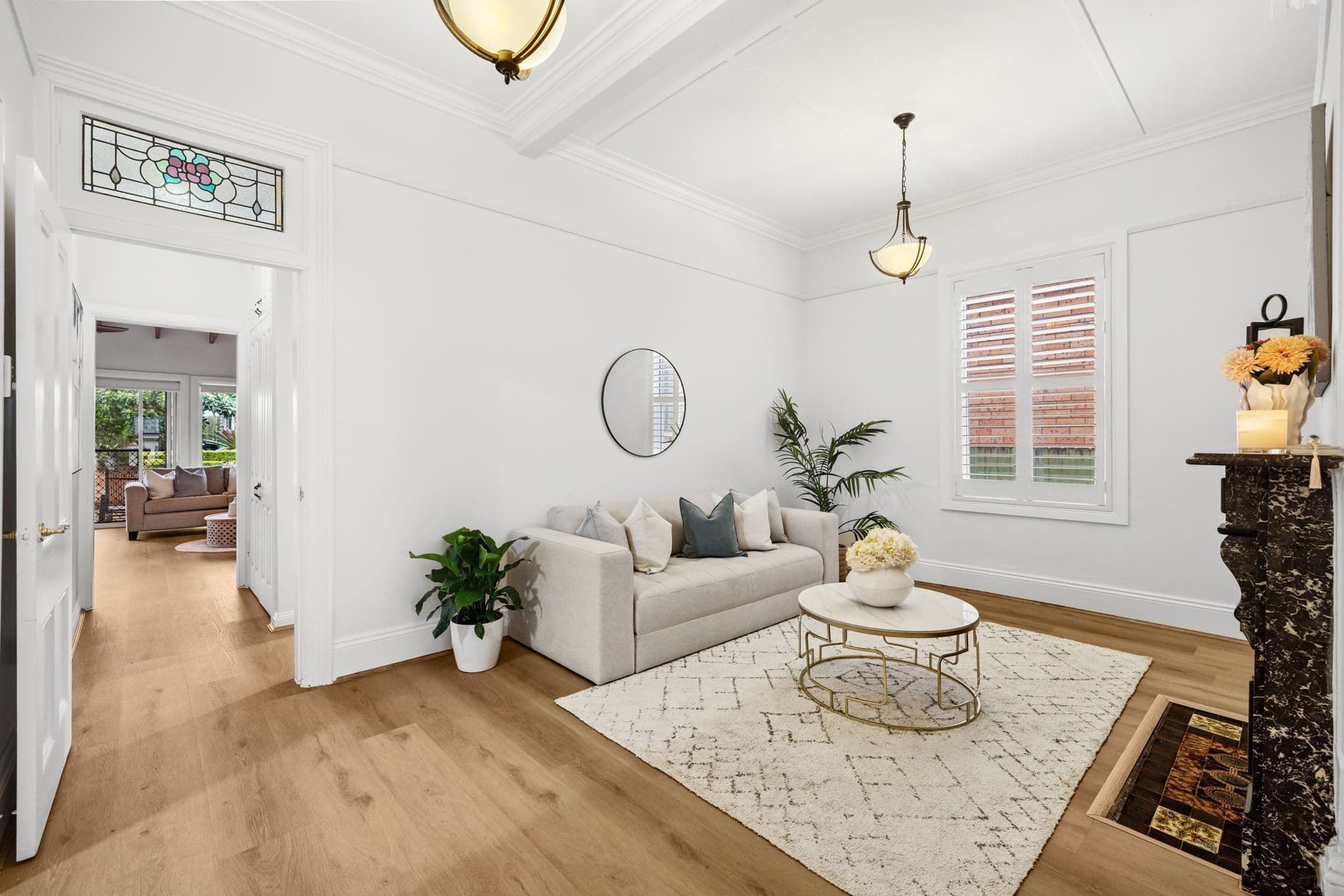 106 Lansdowne Street, Hurstville Grove NSW 2220, Hurstville Grove - Thumbnail 7