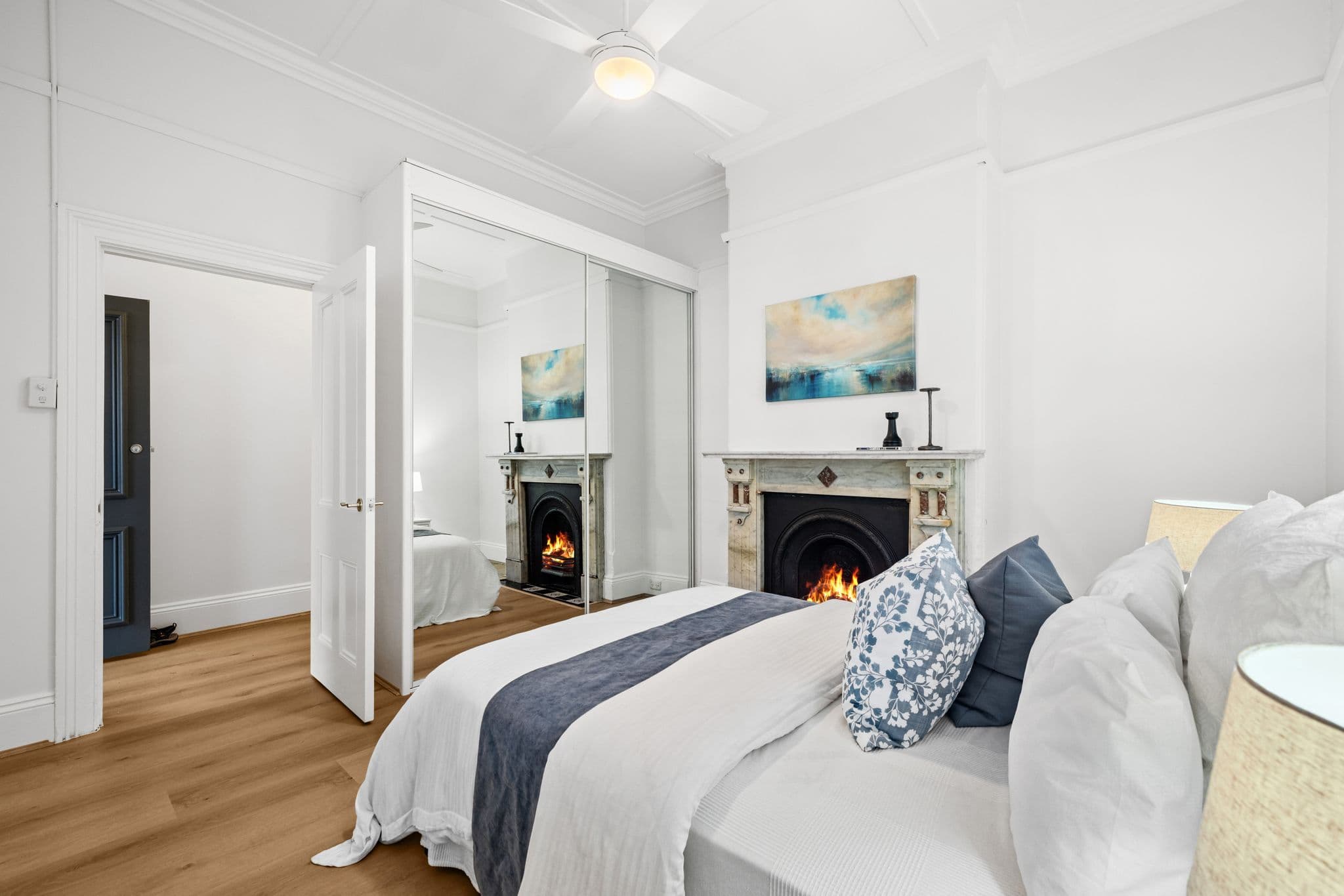106 Lansdowne Street, Hurstville Grove NSW 2220, Hurstville Grove - Thumbnail 8