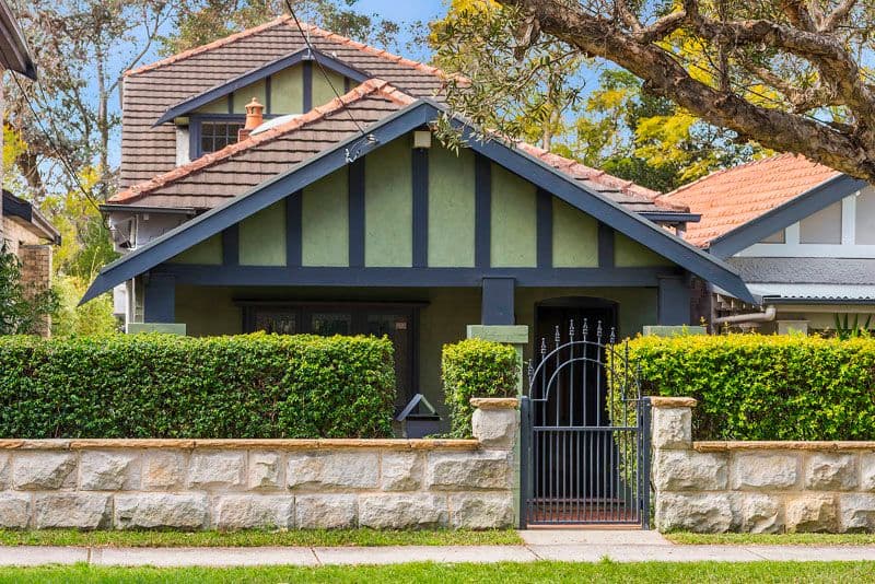 77 Marlborough Road, WILLOUGHBY NSW 2068, Willoughby - Image 1