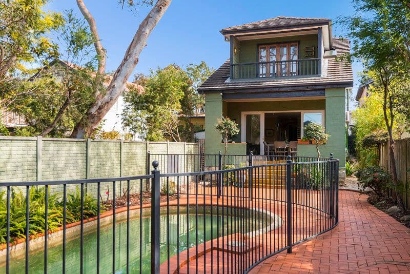 77 Marlborough Road, WILLOUGHBY NSW 2068, Willoughby - Thumbnail 2