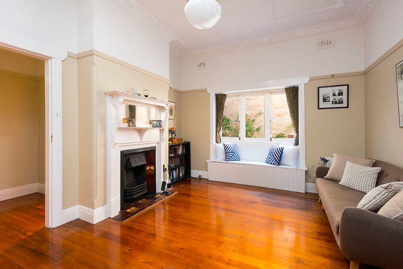 77 Marlborough Road, WILLOUGHBY NSW 2068, Willoughby - Thumbnail 3