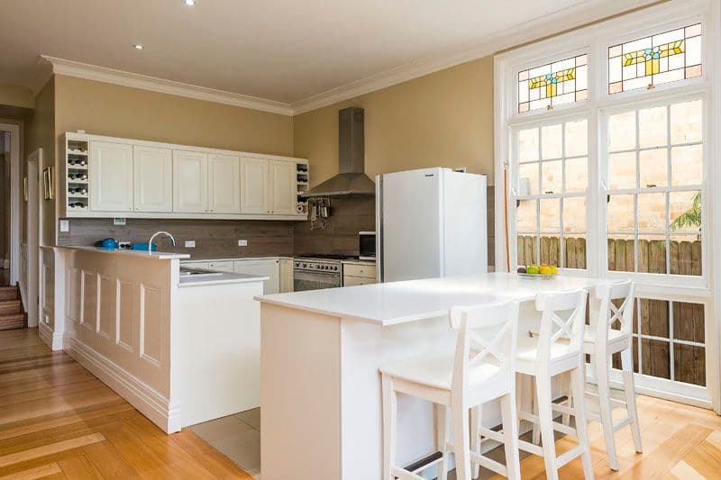 77 Marlborough Road, WILLOUGHBY NSW 2068, Willoughby - Thumbnail 4