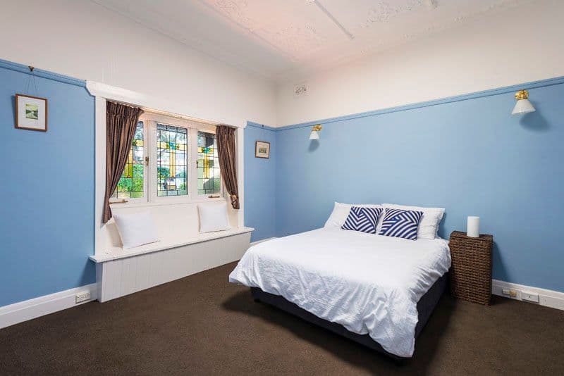 77 Marlborough Road, WILLOUGHBY NSW 2068, Willoughby - Thumbnail 8
