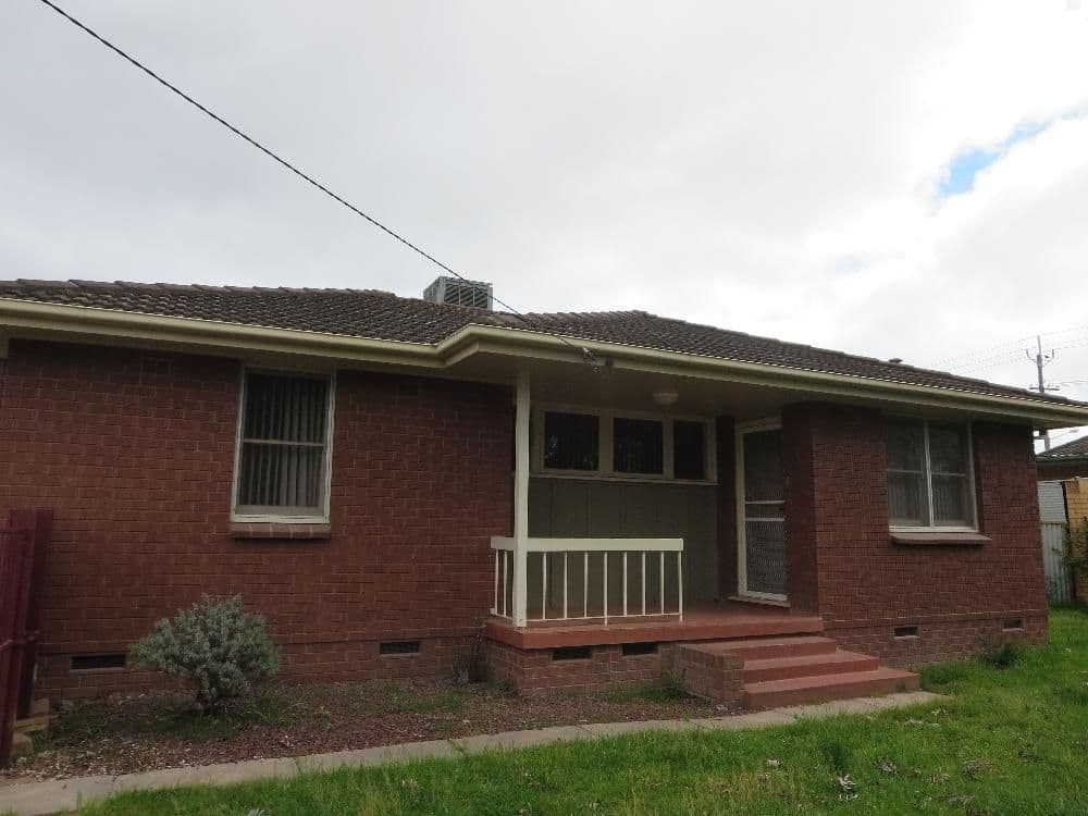 989 Captain Cook Drive, NORTH ALBURY NSW 2640, North Albury - Image 1