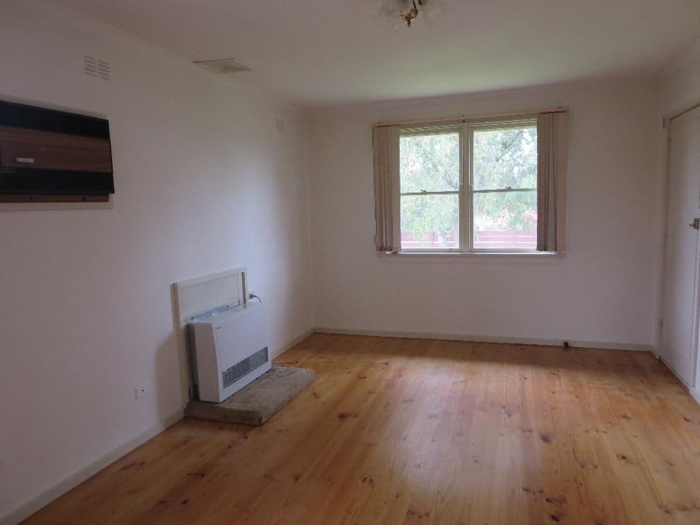 989 Captain Cook Drive, NORTH ALBURY NSW 2640, North Albury - Thumbnail 2