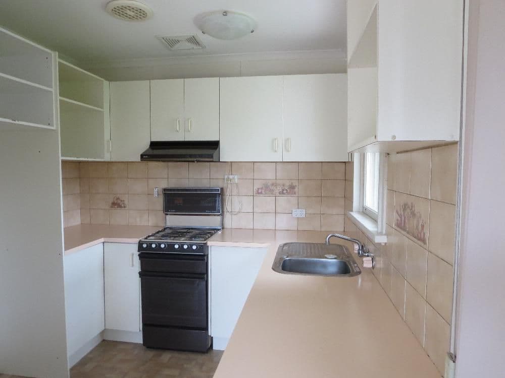 989 Captain Cook Drive, NORTH ALBURY NSW 2640, North Albury - Thumbnail 3