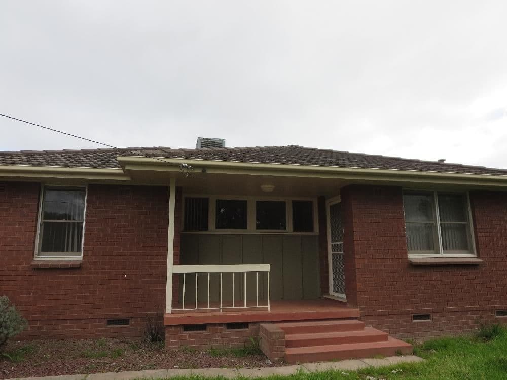 989 Captain Cook Drive, NORTH ALBURY NSW 2640, North Albury - Thumbnail 6