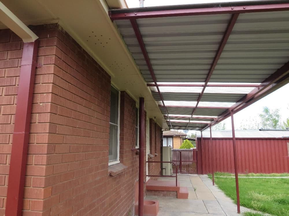 989 Captain Cook Drive, NORTH ALBURY NSW 2640, North Albury - Thumbnail 7