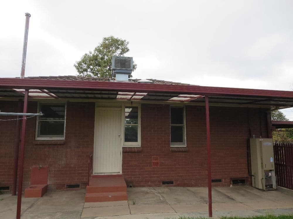 989 Captain Cook Drive, NORTH ALBURY NSW 2640, North Albury - Thumbnail 8