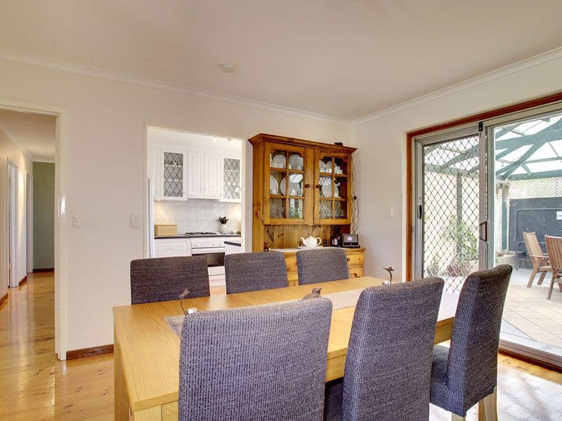 42 Haseldene Drive, CHRISTIE DOWNS SA 5164, Christie Downs - Thumbnail 4
