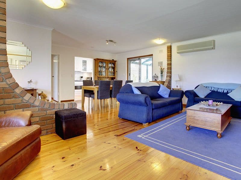 42 Haseldene Drive, CHRISTIE DOWNS SA 5164, Christie Downs - Thumbnail 6