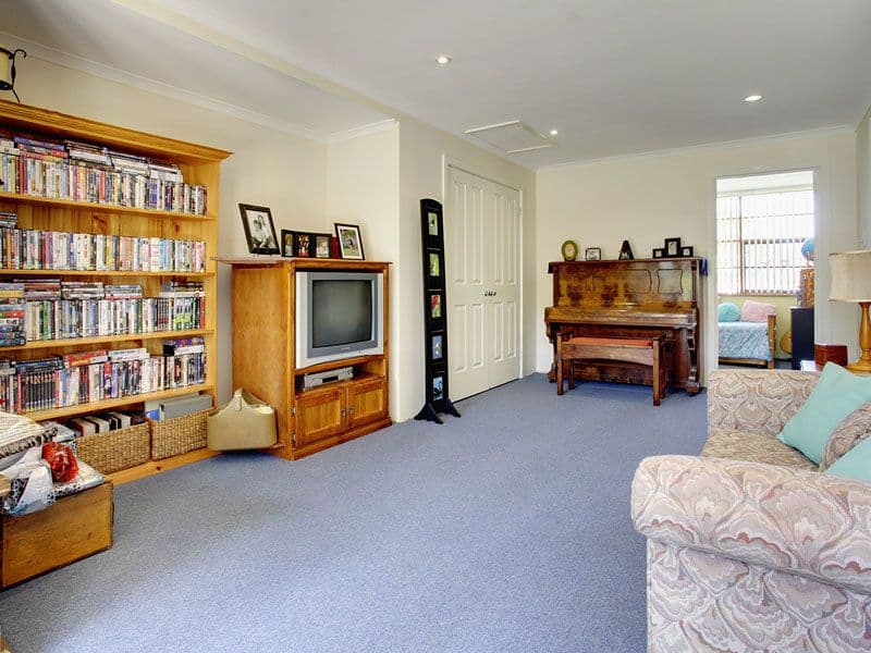 42 Haseldene Drive, CHRISTIE DOWNS SA 5164, Christie Downs - Thumbnail 8