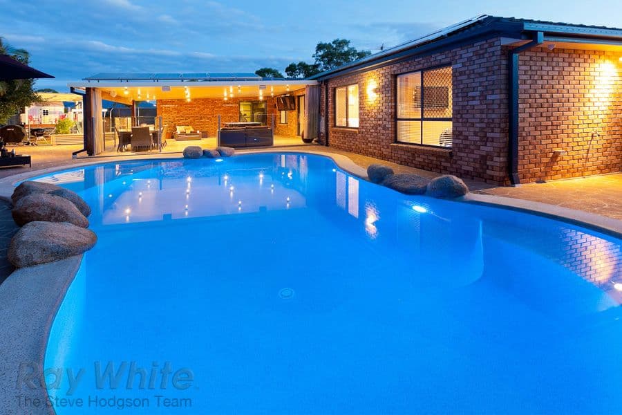 24 Canterbury Bells Circuit, SPRINGFIELD LAKES QLD 4300, Springfield Lakes - Image 1
