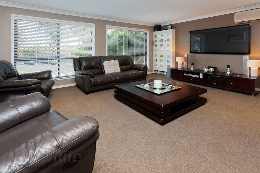 24 Canterbury Bells Circuit, SPRINGFIELD LAKES QLD 4300, Springfield Lakes - Thumbnail 4